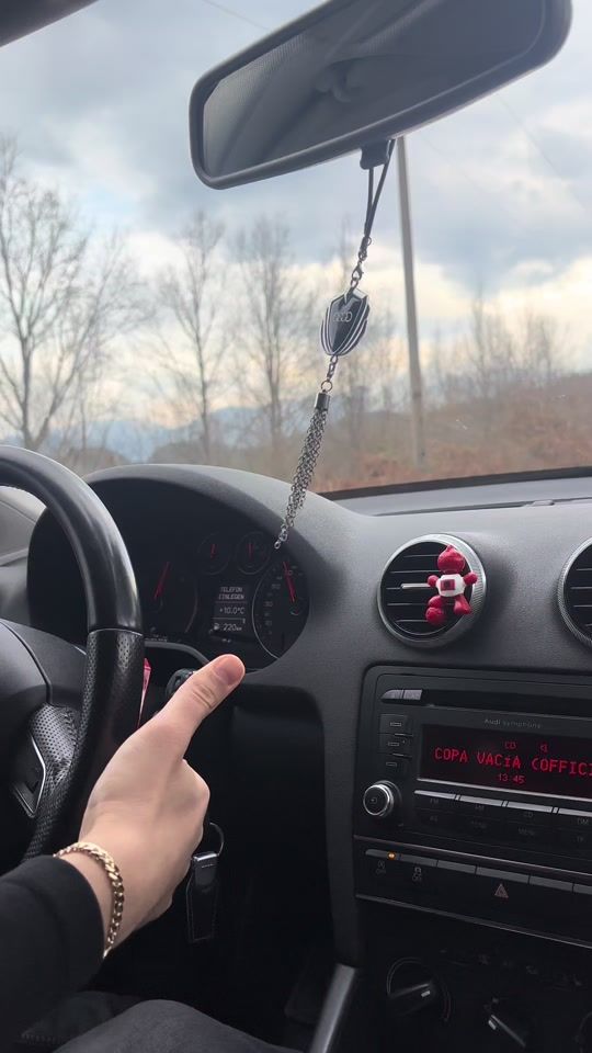 TikTok video thumbnail by b.tafa03