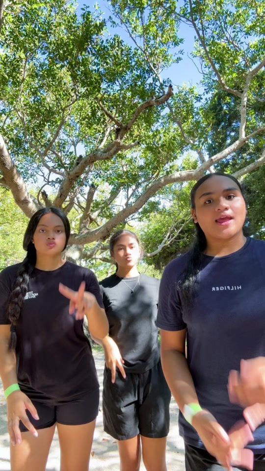 TikTok video thumbnail by nana.ltva