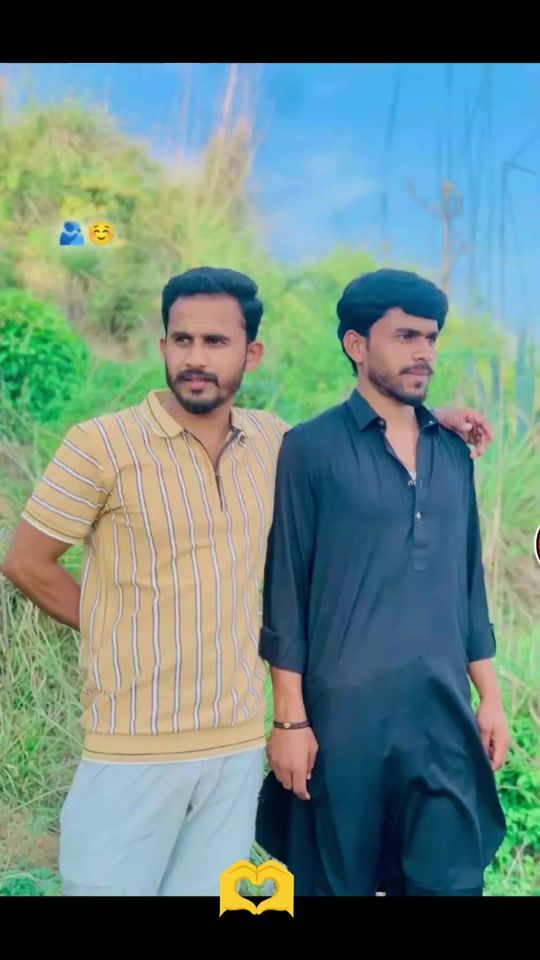 TikTok video thumbnail by user6751832333719