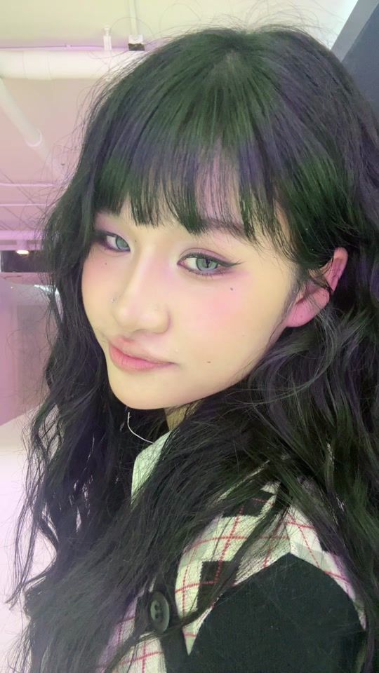 TikTok video thumbnail by chaaomm_