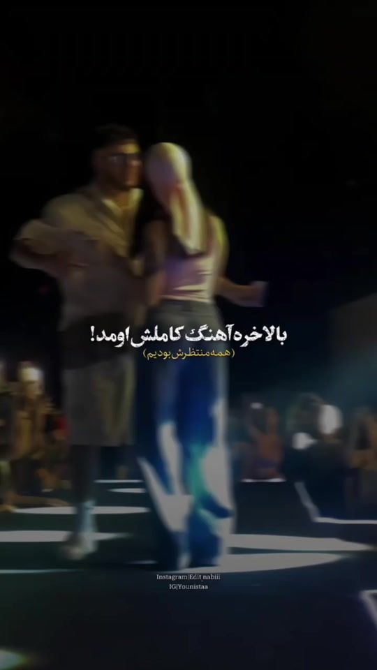 TikTok video thumbnail by mahdi.king.afg2002