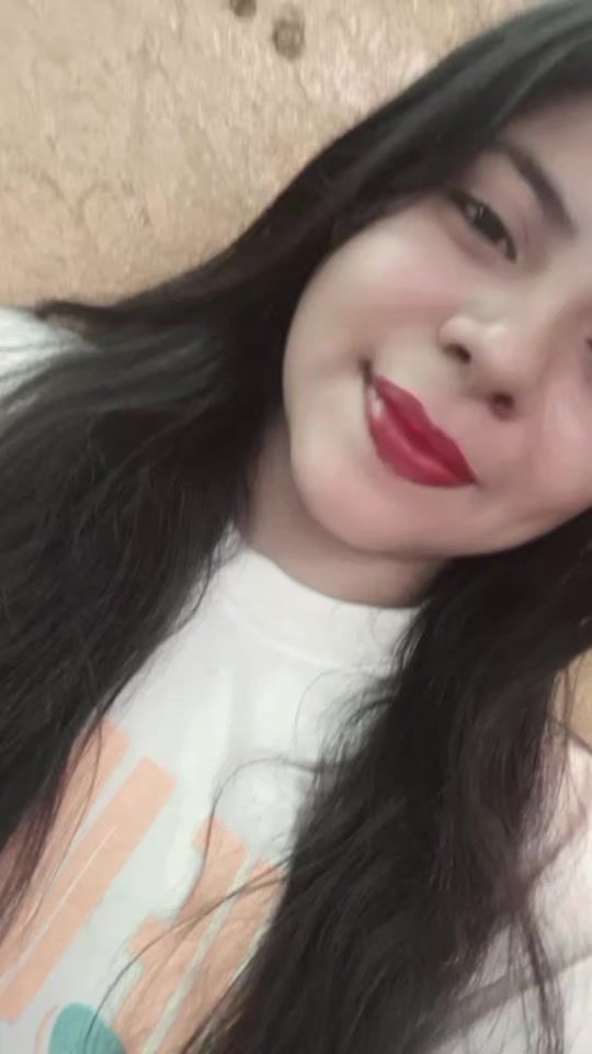 TikTok video thumbnail by mariamaltez892