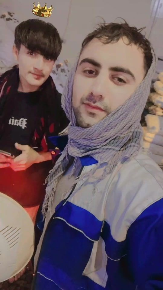TikTok video thumbnail by khumarikhan212