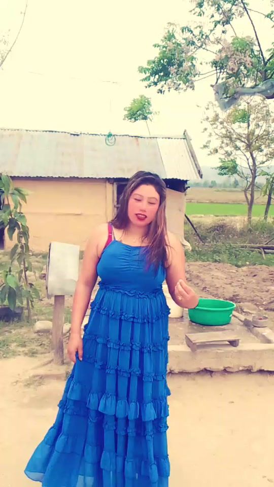 TikTok video thumbnail by dipasha.mahato