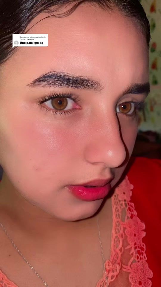 TikTok video thumbnail by lacenteno05