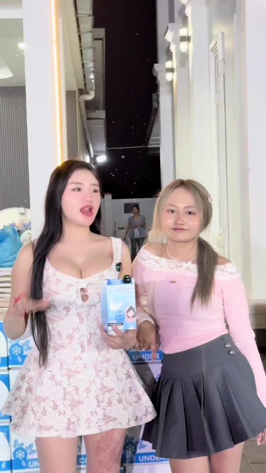TikTok video thumbnail by jay.aoiy