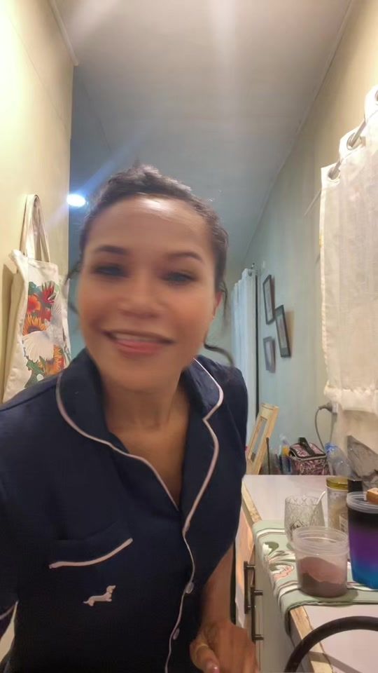 TikTok video thumbnail by rait_wantok