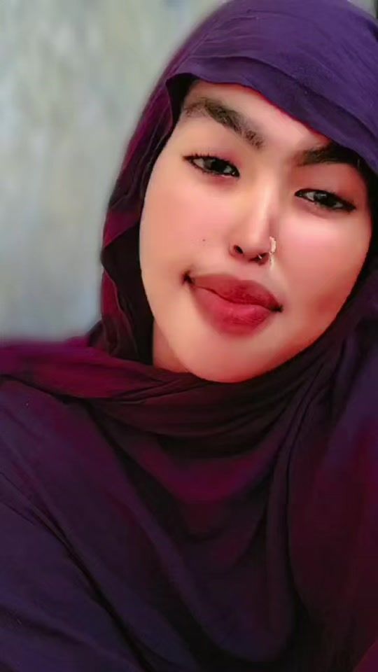 TikTok video thumbnail by ankarina3