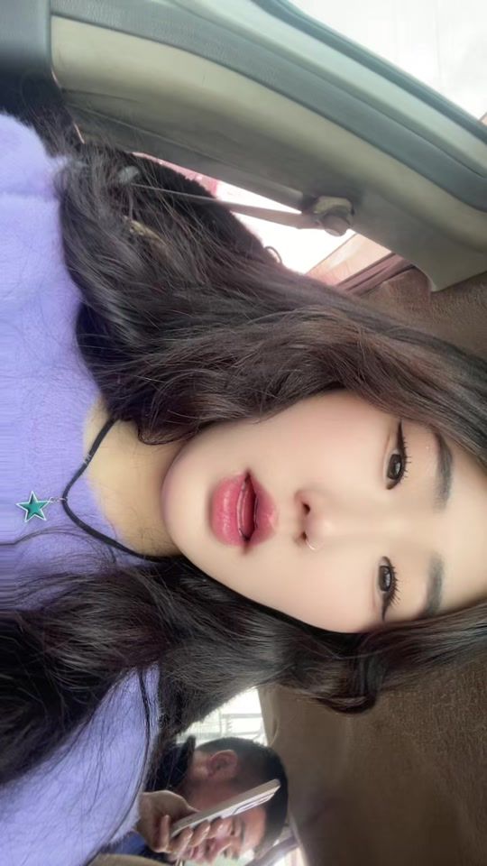 TikTok video thumbnail by ankabnn4