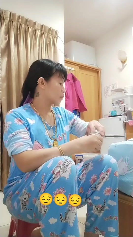 TikTok video thumbnail by dghskj2025