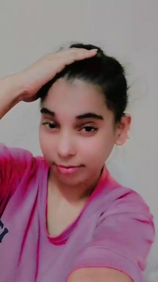 TikTok video thumbnail by .jisan176