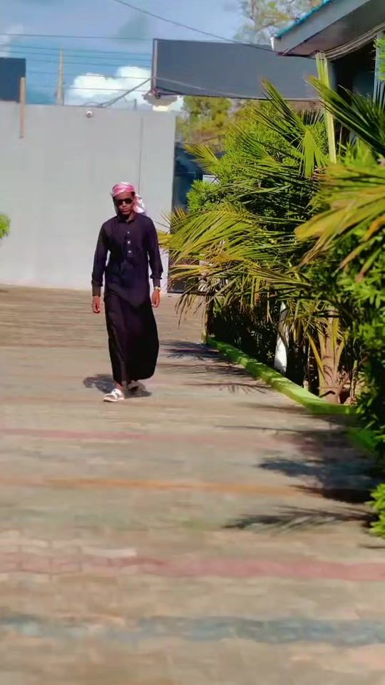 TikTok video thumbnail by abdigarbo3033