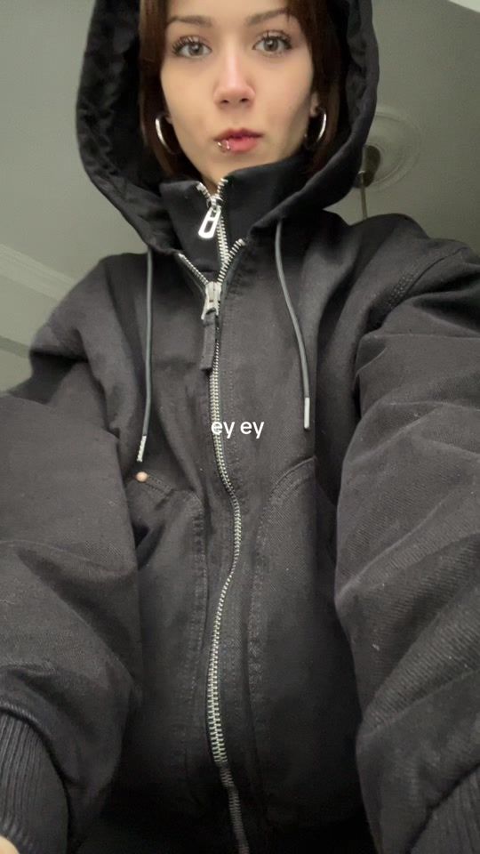 TikTok video thumbnail by beerrlll