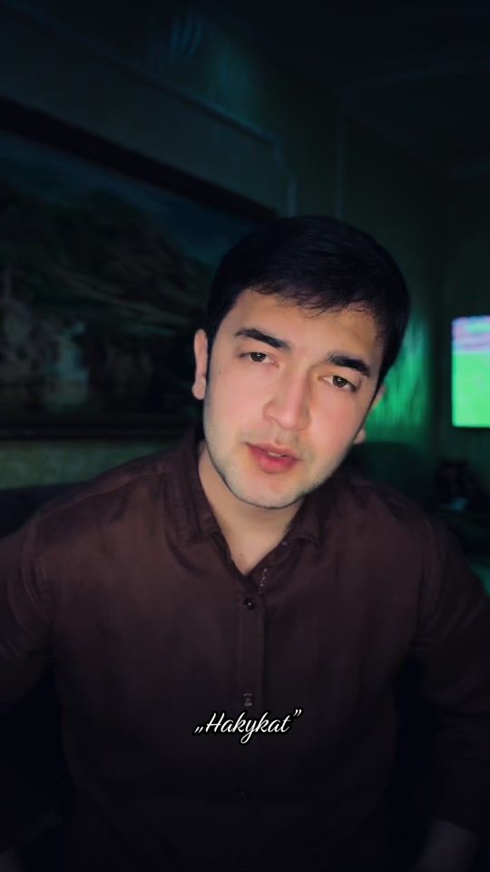 TikTok video thumbnail by resit_music
