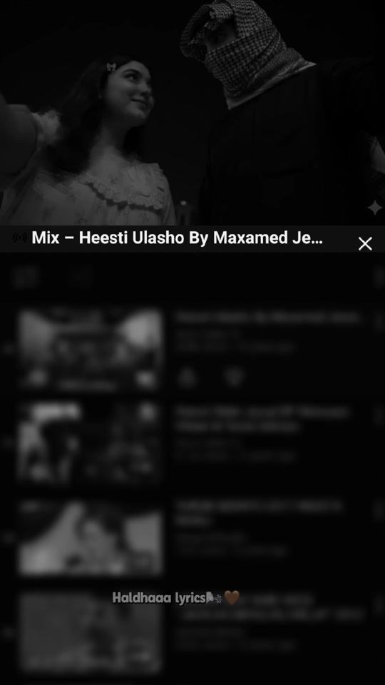 TikTok video thumbnail by haldhaaaa8