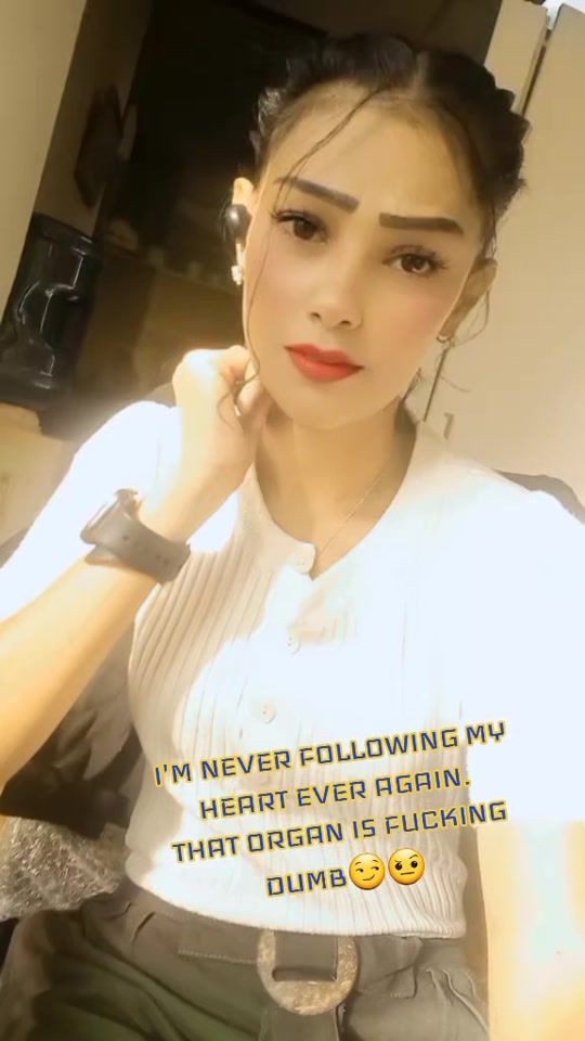 TikTok video thumbnail by rishmaprasad948