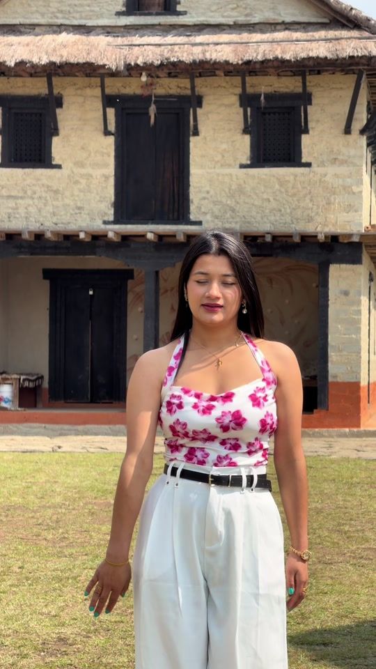 TikTok video thumbnail by silu_karki