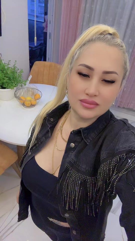 TikTok video thumbnail by yldz495