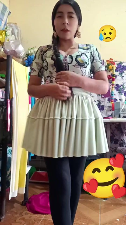 TikTok video thumbnail by _eliana_d