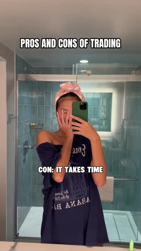 TikTok video thumbnail by lambobarbie