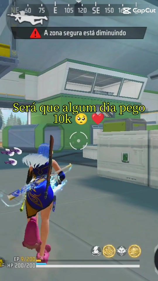 TikTok video thumbnail by morenarj47