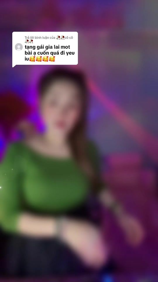 TikTok video thumbnail by ti_meo1303