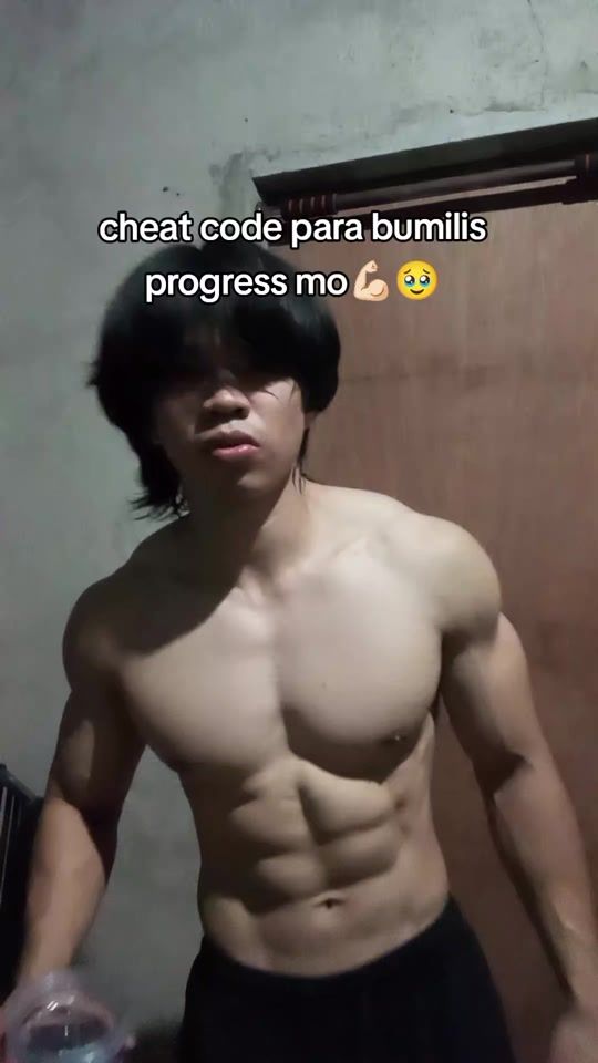 TikTok video thumbnail by renxuuu_