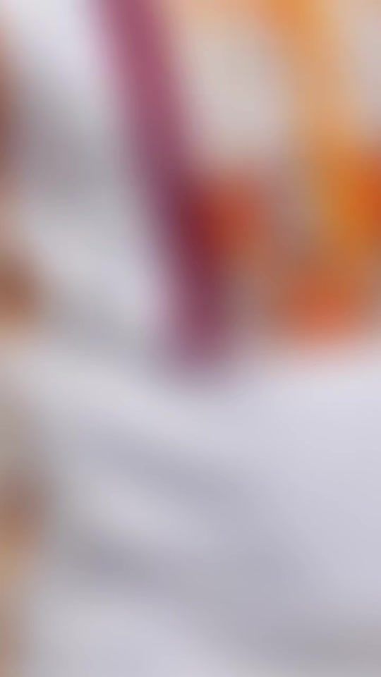 TikTok video thumbnail by yaoedwige0