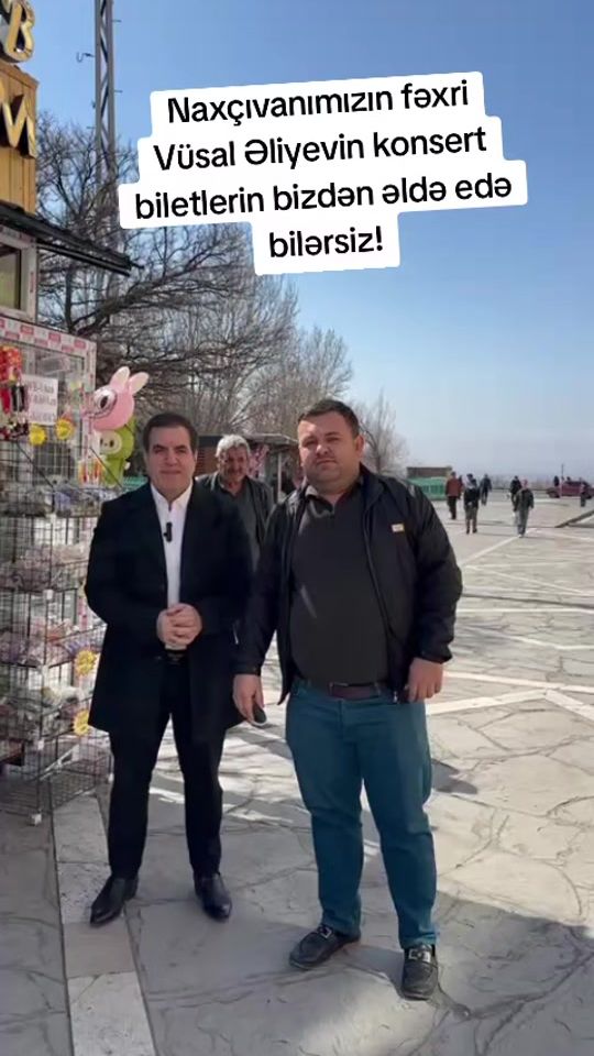 TikTok video thumbnail by gulab_parfum