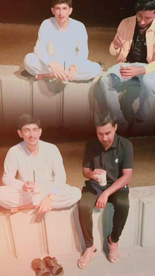 TikTok video thumbnail by msajidfoji1