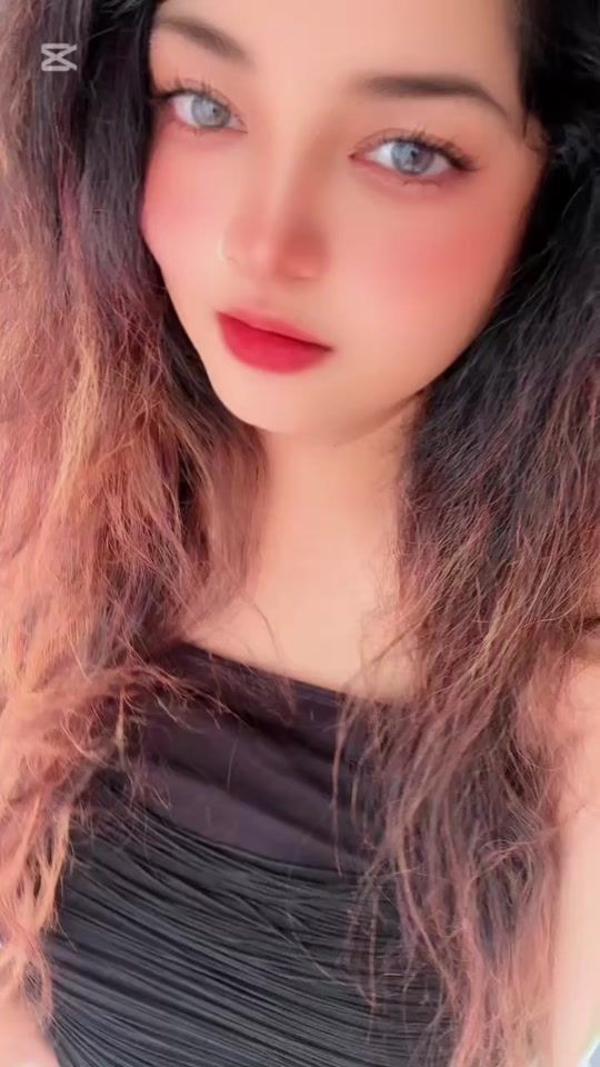 TikTok video thumbnail by rozina_1985