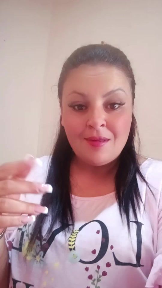 TikTok video thumbnail by bent.segnya