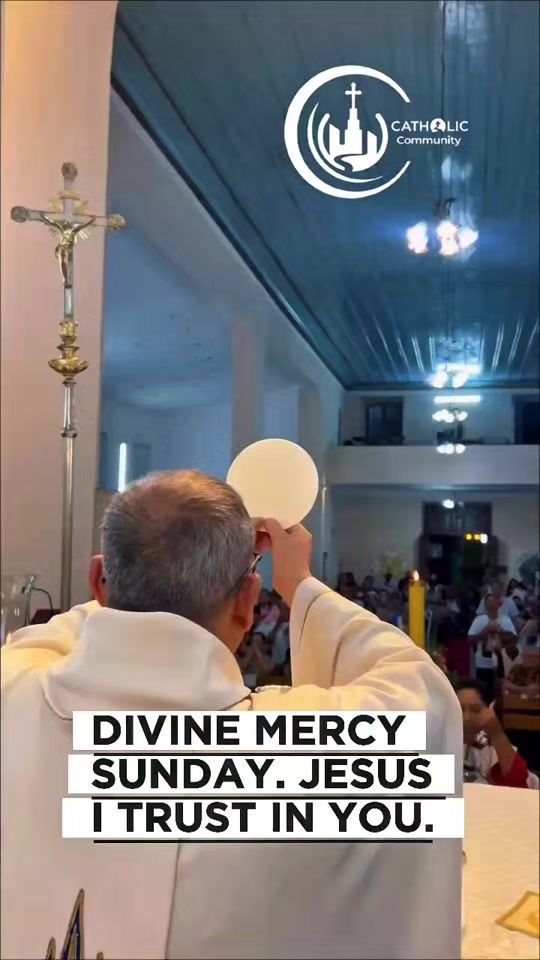 TikTok video thumbnail by catholic_community1