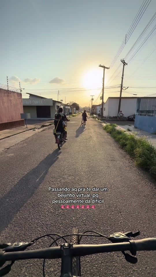 TikTok video thumbnail by swanlucaz