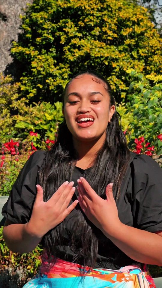 TikTok video thumbnail by a.r.t_musicnz