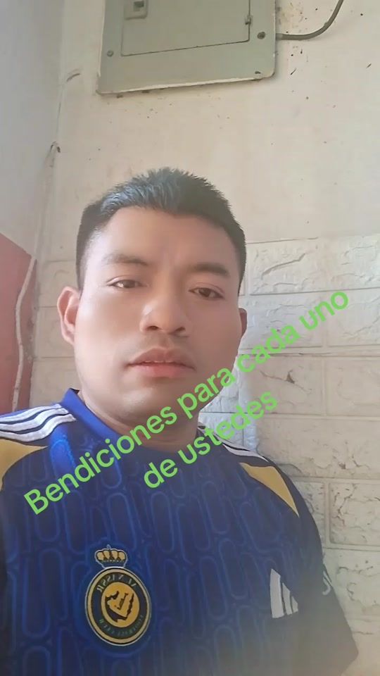 TikTok video thumbnail by albertoxolche