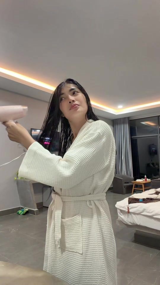 TikTok video thumbnail by mak.y15