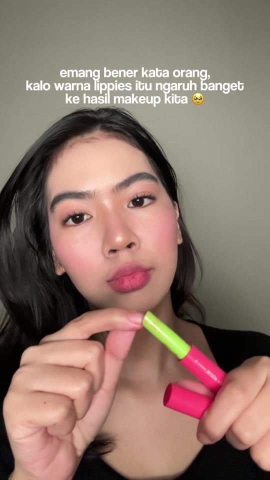 TikTok video thumbnail by tomatosauces7
