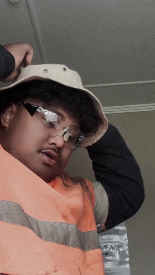 TikTok video thumbnail by pepedecember20
