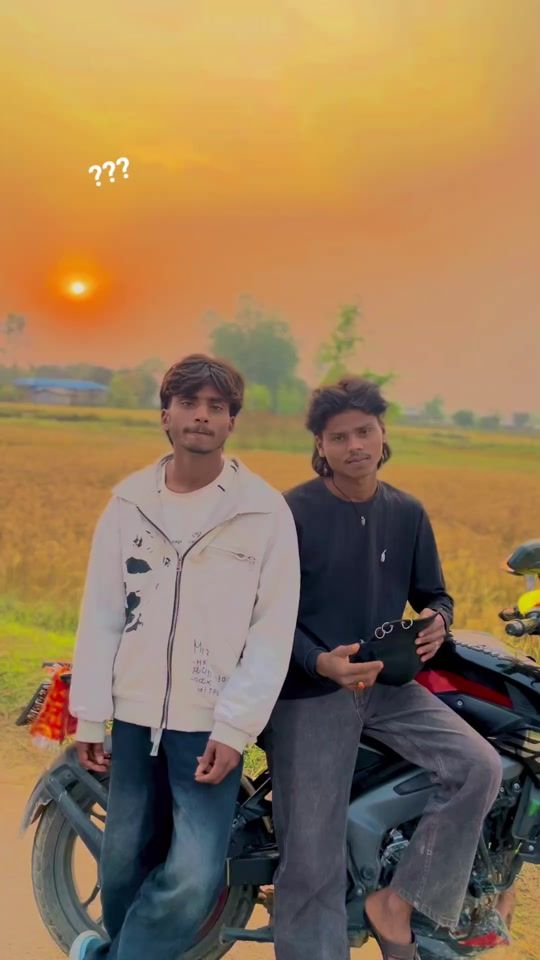 TikTok video thumbnail by sureshmandal909