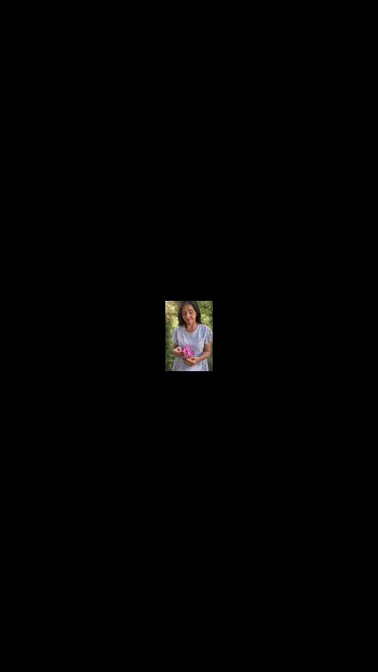 TikTok video thumbnail by lmaybeth05