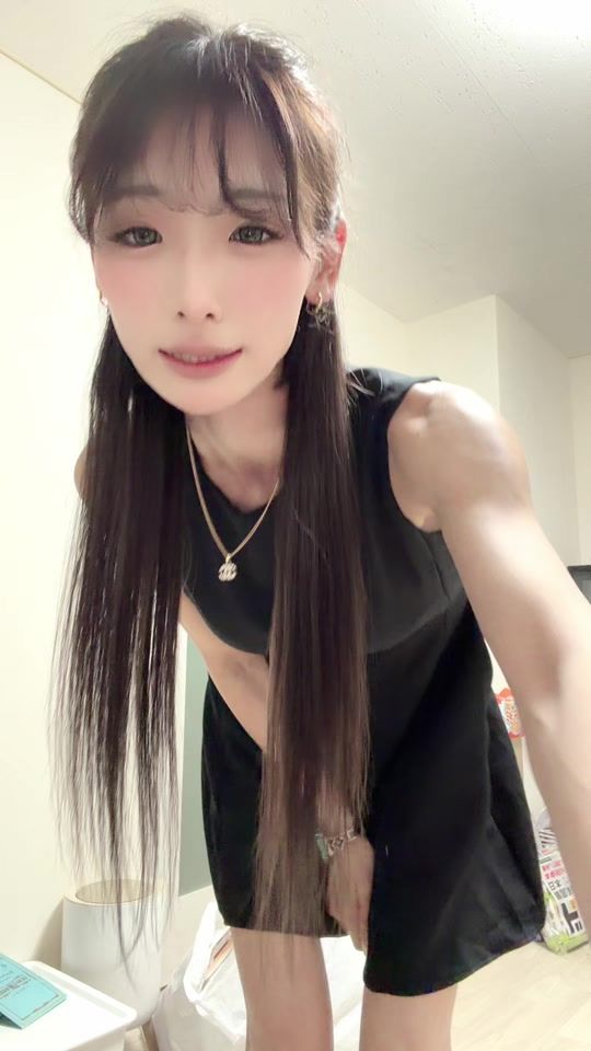 TikTok video thumbnail by komi12121515