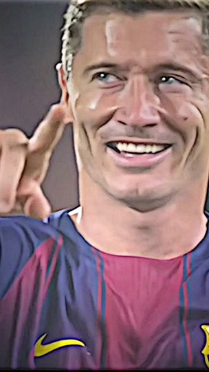 TikTok video thumbnail by me_.jaf
