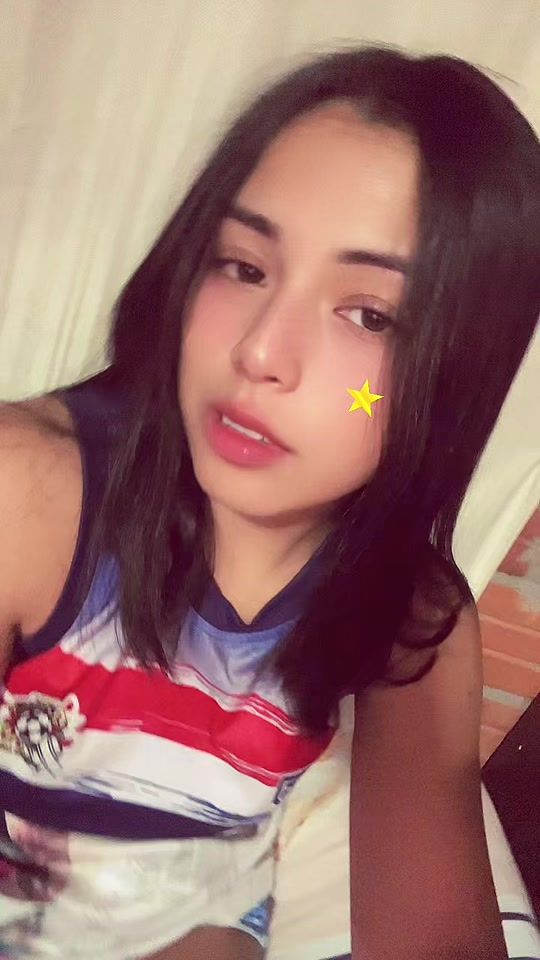 TikTok video thumbnail by marisolcespedes_
