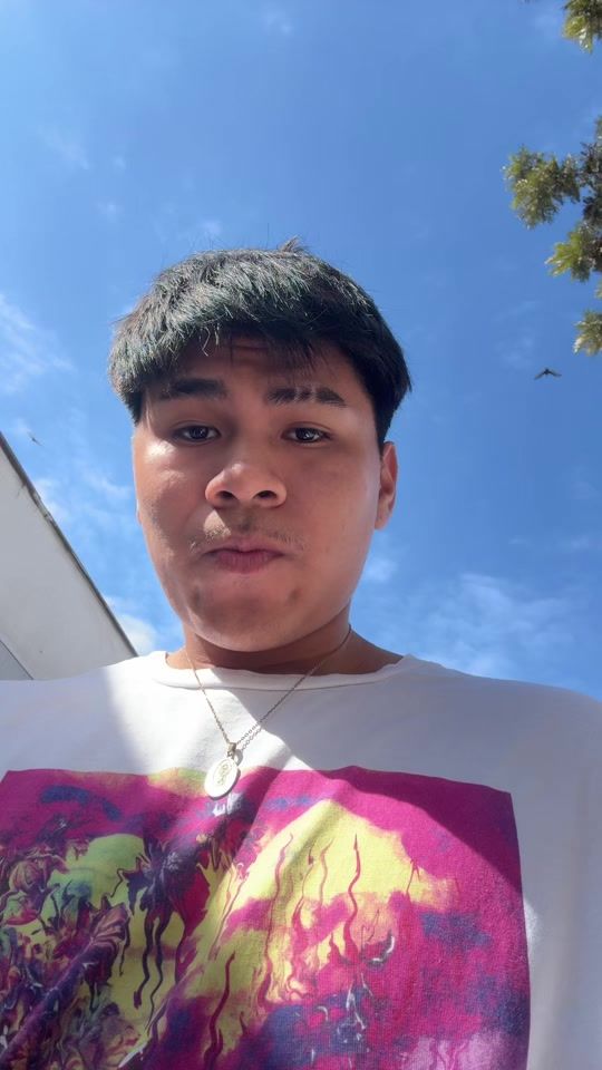TikTok video thumbnail by sewas._1