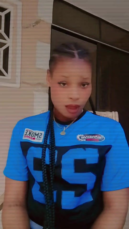 TikTok video thumbnail by naicka.divah