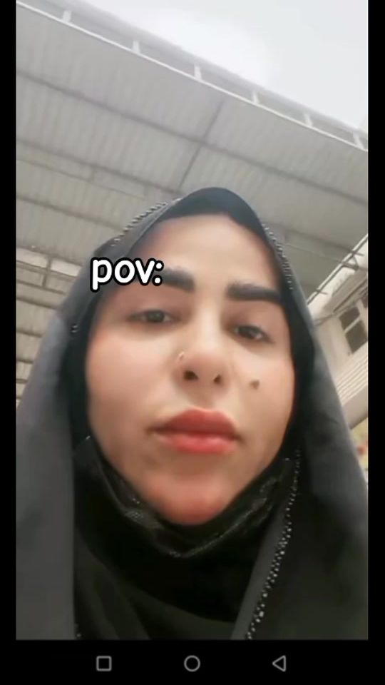 TikTok video thumbnail by sly_9s