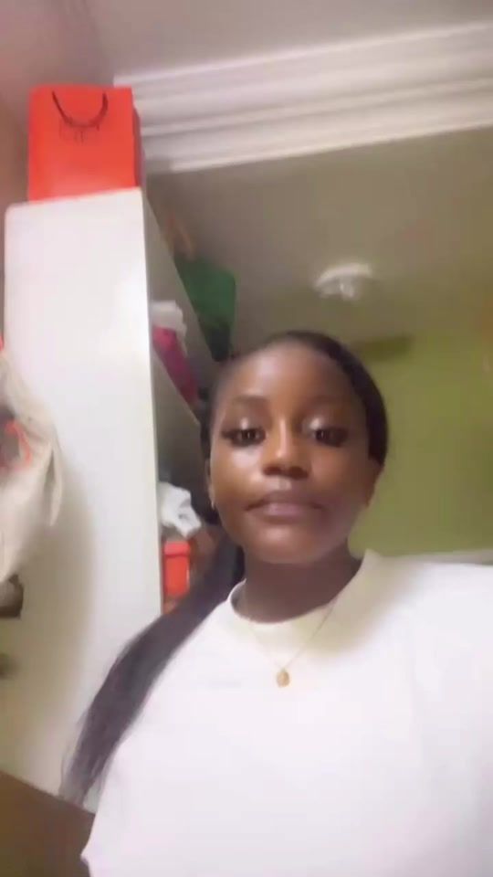TikTok video thumbnail by kaltoumi01