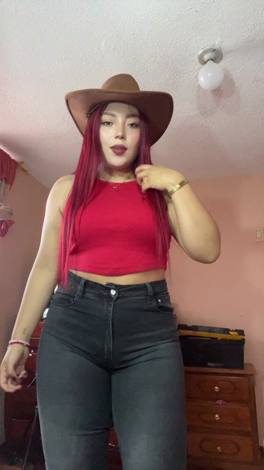 TikTok video thumbnail by pelirroja___