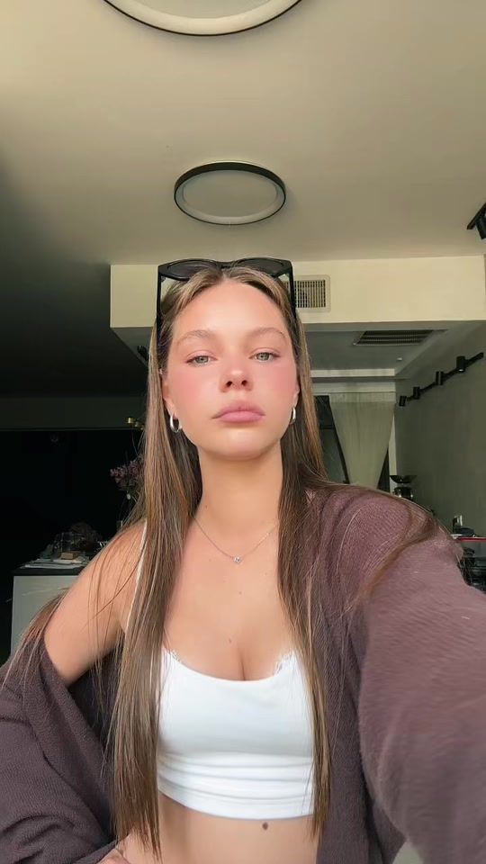 TikTok video thumbnail by noamachitov_